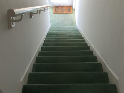 Picture 13